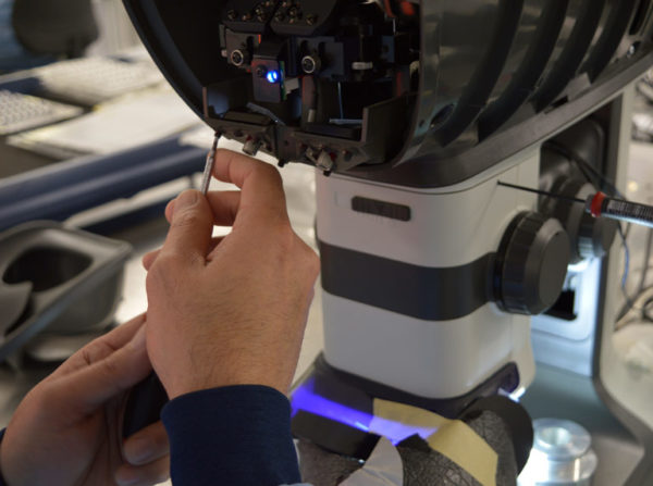 Microscope-servicing-768x572-1-600x447