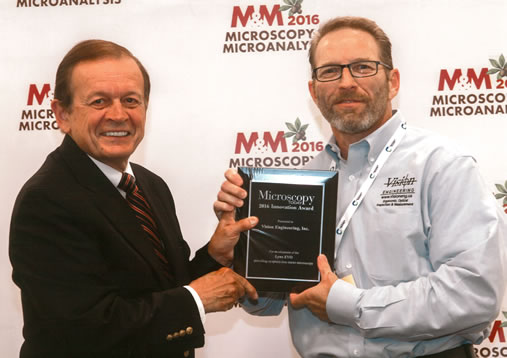 Microscopy-today-innovation-award-2016-lynx-evo-507px