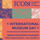 MuseumDay_cover_133X133