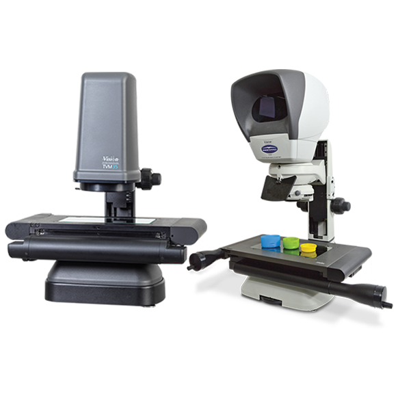 Non-contact-measurement-systems-TVM-CNC-Swift-PRO-Elite-582x582px