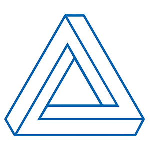 Penrose_triangle_300x300-1