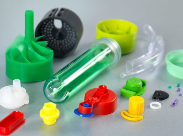 Plastics-and-rubber-components-feature-768x572-1-1-600x447