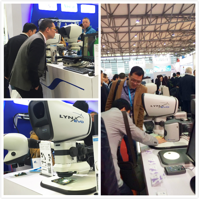 Productronica_lynxevo_3