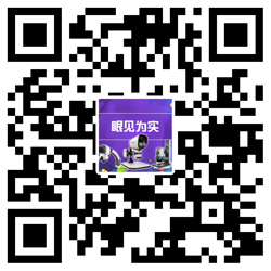 QRcode_showroom_250px