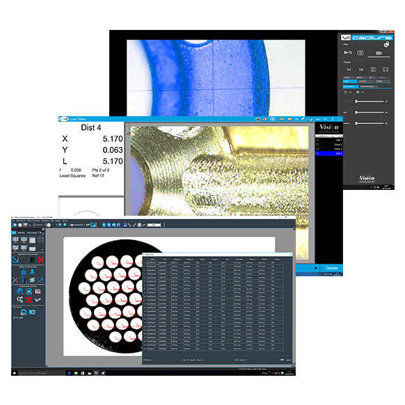 Software-category-Banner-ViPlus-M3-ViCapture-