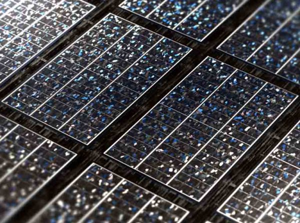 Solar-cells-close-up-see-more-with-3D-imaging-768x572px-600x447