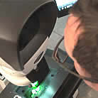 Swift-Duo-optical-video-measuring-system