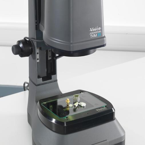 TVM-FOV-video-measuring-system-065-507_507