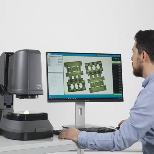 TVM_in_use_507px_507