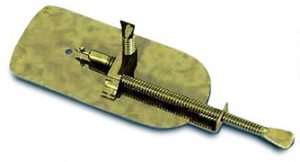 Van-Leeuwenhoek-Microscope-300x162-11
