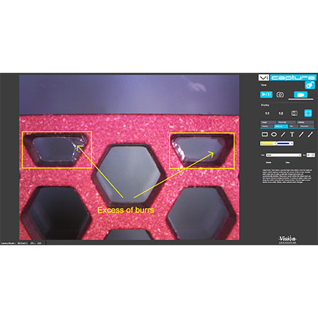 vision-product-slider