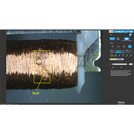 vision-product-slider