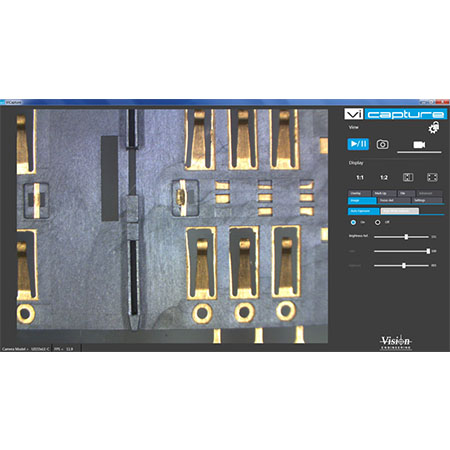 vision-product-slider