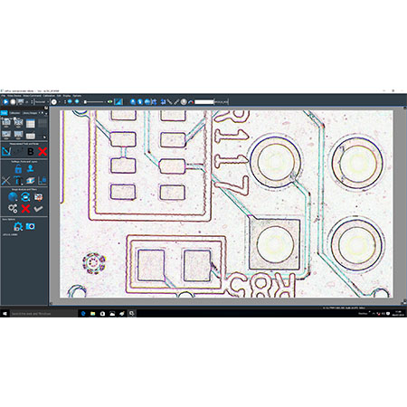 vision-product-slider