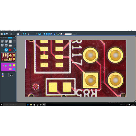 vision-product-slider