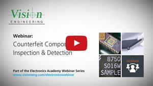 Video-thumbnail-Counterfeit-component-inspection-300px-300x169-1