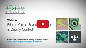 Video-thumbnail-PCB-inspection-300px-300x169-11