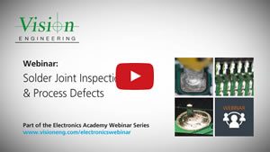 Video-thumbnail-Solder-joint-inspection-300px-300x169-1