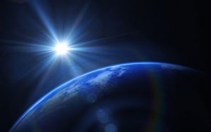 View-from-space-398x250-1-300x188