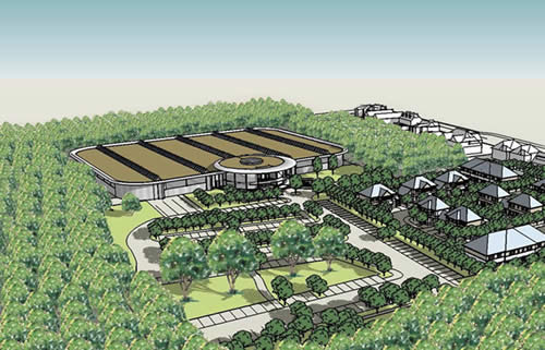 Vision-Engineering-New-Global-HQ-500px