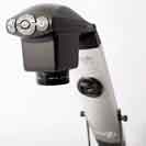 VisionZ2-HD-video-inspection_system-133px