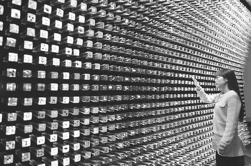 W020180604335168437490