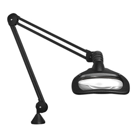 vision-product-slider