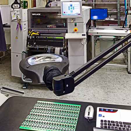 vision-product-slider