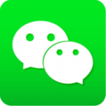 wechat-cn