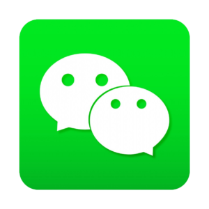 wechat-cn
