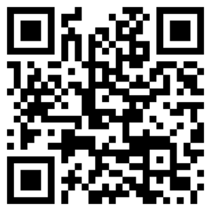 drv-z1 brochure qrcode