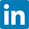 linkedin-cn
