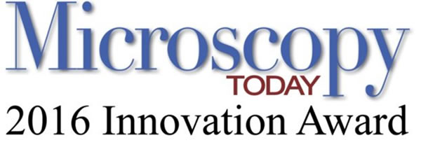 microscopy-today-innovation-award-logo-600px