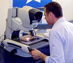 picCSAerospace-Hawk-measurement-sytem