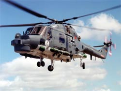 picCSAerospace_Helicopter