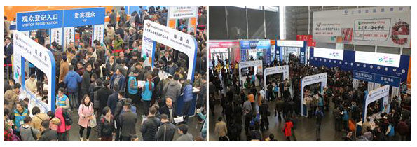 productronica2016_2