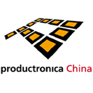productronica_2016_news