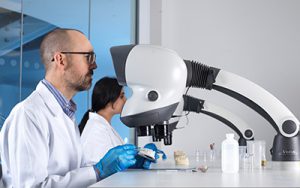 safety-connectivity-400x250-1-300x188