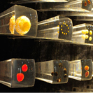 seed_bank_cover_133