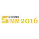 simm_news