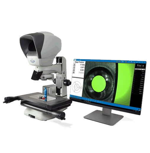 swift-pro-duo-507_507