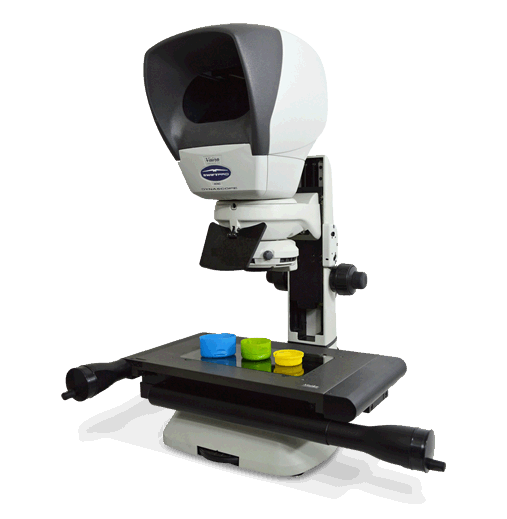 swift-pro-elite-507_507