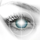 teaser_eyestrain