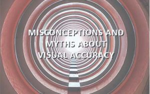 visual_accuracy_398x250-300x188