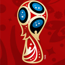 world_cup_news_cover_133x33
