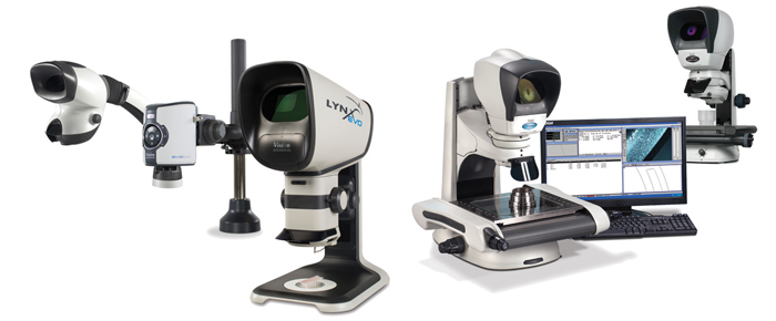 产品系列图700px