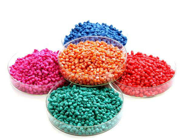 seed-coating_600x462