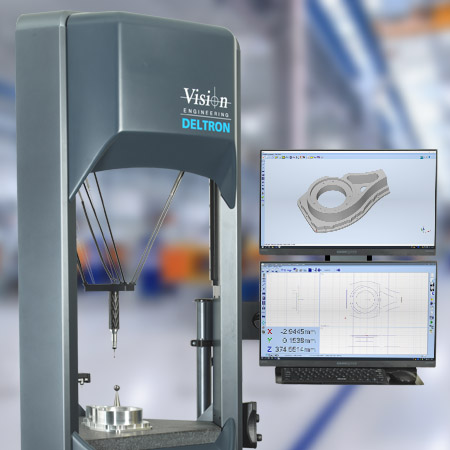 vision-product-slider