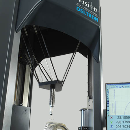 Deltron_delta_mechanism_450x450px