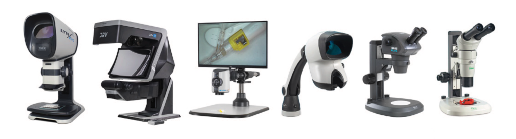 inspection products